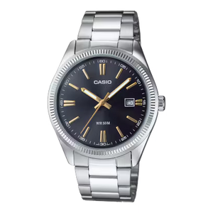 MTP-1302D-1A2V