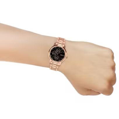 LTP-SN6KR-1A Watch Icasiostore