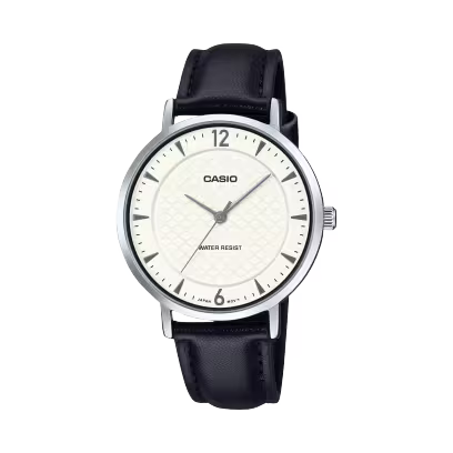 LTP-VT04L-7A2 Watch Icasiostore