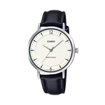 LTP-VT04L-7A2 Watch Icasiostore