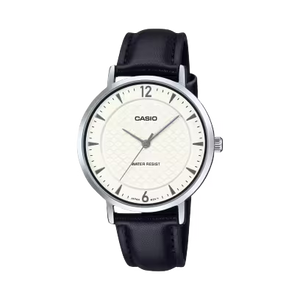 LTP-VT04L-7A2 Watch Icasiostore