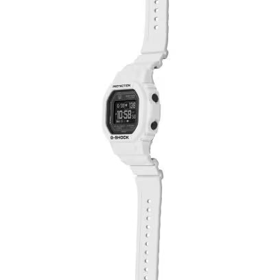 DW-H5600-7 Watch Icasiostore