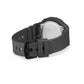 GMA-S2100MD-1A Watch Icasiostore