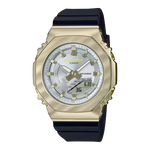 GM-S2100BC-1A Watch Icasiostore
