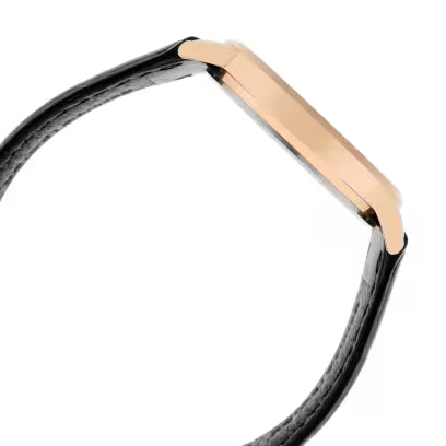MTP-SN5YRL-2A Watch Icasiostore