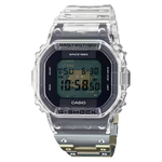 DWE-5640RX-7 Watch Icasiostore