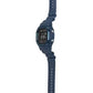 DW-H5600MB-2 Watch Icasiostore