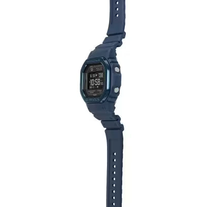 DW-H5600MB-2 Watch Icasiostore