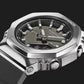 GM-S2110-1A7 Watch Icasiostore