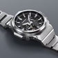 GST-B1000D-1A Watch Icasiostore