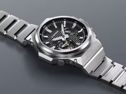 GST-B1000D-1A Watch Icasiostore