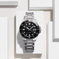 MDV-107D-1A1V Watch icasiostore