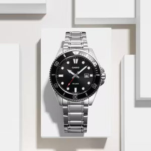 MDV-107D-1A1V Watch icasiostore