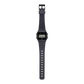 F-91WB-8ADF