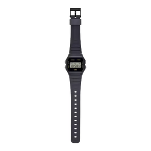 F-91WB-8ADF