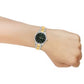 LTP-SN8YSG-3B Watch Icasiostore