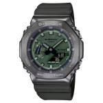 GM-2100B-3A Watch Icasiostore