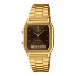 AQ-230GA-5AMQY Watch icasiostore