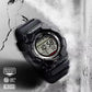 GD-010-1 Watch icasiostore