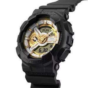GA-110CD-1A9 Watch Icasiostore