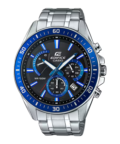 EFR-552D-1A2VUDF