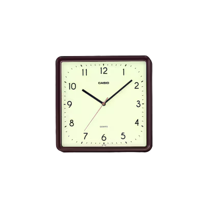 IQ-152-5 Watch icasiostore