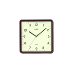 IQ-152-5 Watch icasiostore