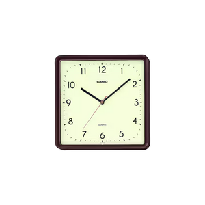 IQ-152-5 Watch icasiostore