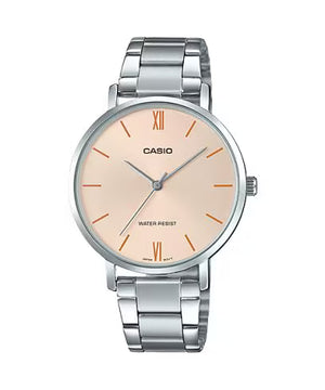LTP-VT01D-4B Watch icasiostore