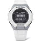 GBD-300-7 Watch icasiostore