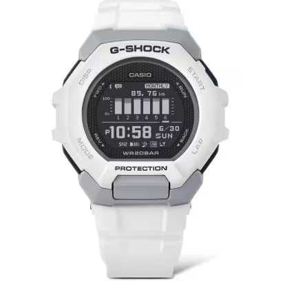 GBD-300-7 Watch icasiostore