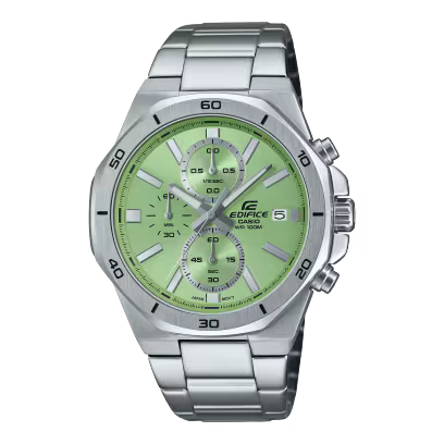 EFV-640D-3AV Watch icasiostore