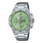 EFV-640D-3AV Watch icasiostore