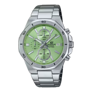 EFV-640D-3AV Watch icasiostore