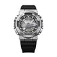 GM-S110-1A Watch Icasiostore