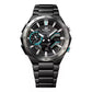 ECB-2200DD-1A Watch icasiostore