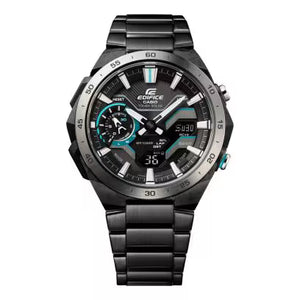 ECB-2200DD-1A Watch icasiostore