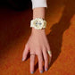 GMA-S140-7A Watch Icasiostore