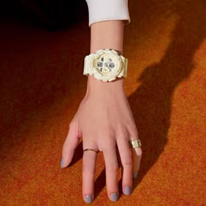 GMA-S140-7A Watch Icasiostore