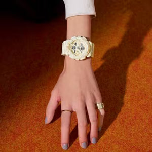 GMA-S140-7A Watch Icasiostore