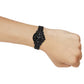 LTP-SN5YB-1A Watch Icasiostore