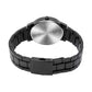 MTP-SN5YB-1A Watch Icasiostore