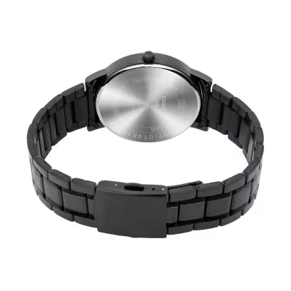 MTP-SN5YB-1A Watch Icasiostore