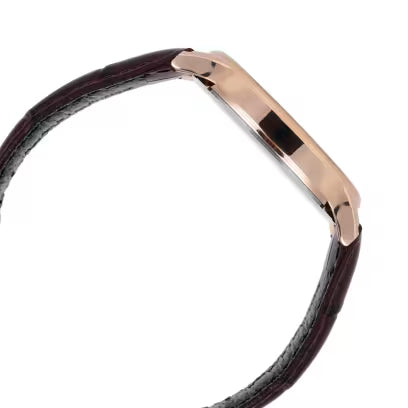 MTP-SN3KRL-1A Watch Icasiostore