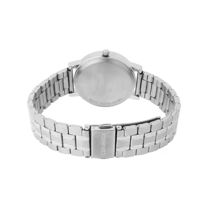 LTP-SN1D-1A Watch icasiostore