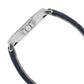 MTP-SN2KL-2A Watch icasiostore