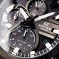 EQS-940DC-1AV Watch icasiostore
