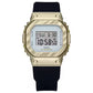 GM-S5600BC-1 Watch Icasiostore