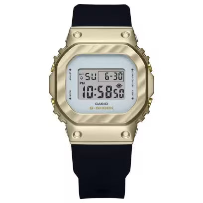GM-S5600BC-1 Watch Icasiostore