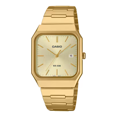 MTP-B185G-9AV Watch Icasiostore
